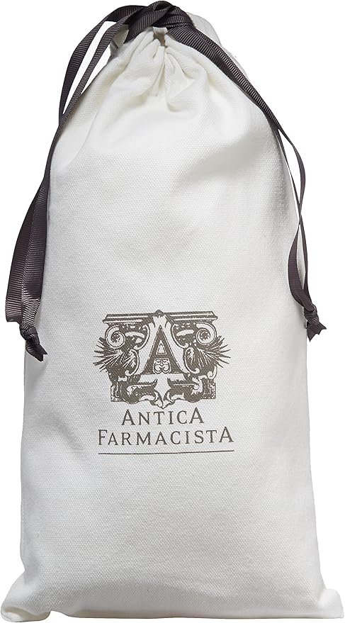 Antica Farmacista Home Ambiance Diffuser, 8.45 Fl Oz, Daphne Flower