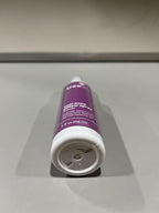 Anti-Acne Pillow Spray, 4 fl oz, Lavender Sleep Spray, Pure Lavender Essential Oil Air Freshener, Pillow Linen Spray for Bedding, Aromatherapy, 1000 Sprays