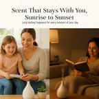 P&J Trading - Forest Pine Scented Oil 100ml - Fragrance Oil for Candle Making, Soap Making, Diffuser Oil