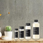 My Way Hotel Diffuser Oil Inspired by The 1 Hotel Miami Beach- 50 ml 1.69 fl oz - Essential Oil Blend Sandalwood, Cedar & Lemon Notes for Aromatherapy Diffusers and Humidifiers