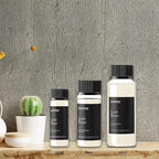 Hotel Diffuser Oil Inspired by Fairmont Hotel - 50 mL 1.69 fl oz -Essential Oil Blend Rose, Oud Wood & Clove Notes for Aromatherapy Diffusers Date Night, Romance Night Gift - Lost Rose