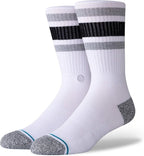Stance Lucid Crew Socks