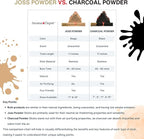 20 Bundles Unscented 2000 Wood Pulp 11'' Incense Sticks Premium Natural Uncolored (Punk Sticks) 20 Pack. Add Any Aroma Depot Fragrance Oils to Make Your own Scented Sticks.