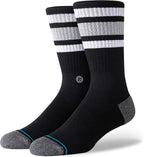 Stance Lucid Crew Socks