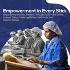 Raajsee Incense Holder Bundle with Satya Nagchampa Incense Sticks 250 gmx 4 Pack (1000 gm), Satya BNG (Bangalore) Insenses, Satya Nagchampa Natural Insence