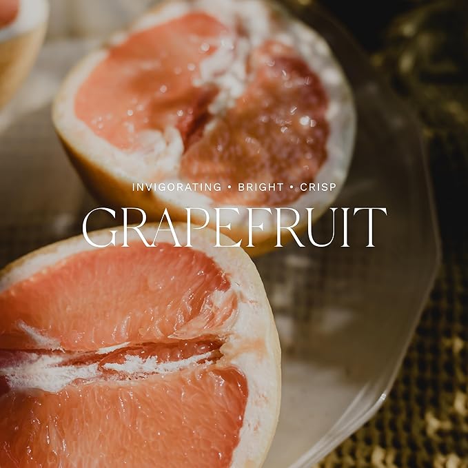 Antica Farmacista Home Ambiance Diffuser, Grapefruit, 8.45 Fl Oz