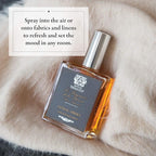 Antica Farmacista Room Spray - Acqua, 3.4 Fl Oz (Pack of 1)