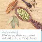 – Home Fragrance Aromatic Sachets: Premium Long-Lasting Aroma, for Drawers Dressers Closets Car Kitchen, Lavender