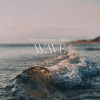 Antica Farmacista Home Ambiance Diffuser, Wave, 10.8 Fl Oz