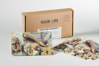 Good Life Mountain Lavender Scented Sachets | Designed in New Zealand 12 | Sachets - Vintage