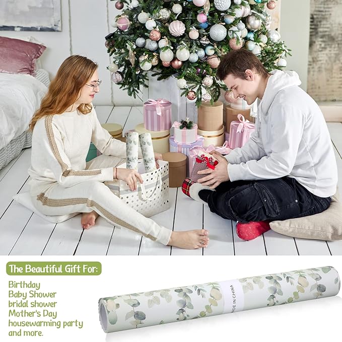 Fainne 12 Sheets Drawer Liners for Dresser Scented Drawer Paper Liner Non-Adhesive Fragrant Liners 15.7 x 22.8 in for Dresser Closet Shelves Kitchen Cabinet Shelf Bedroom(Jasmine)