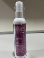 Anti-Acne Pillow Spray, 4 fl oz, Lavender Sleep Spray, Pure Lavender Essential Oil Air Freshener, Pillow Linen Spray for Bedding, Aromatherapy, 1000 Sprays