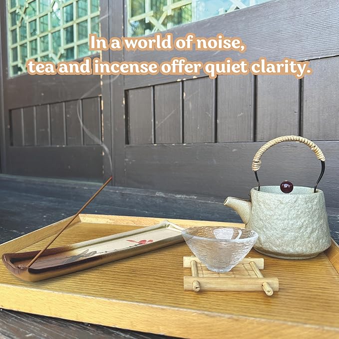 HAN HoiAn Chen Xiang Agarwood Incense Sticks 150g (15cm)