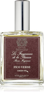 Antica Farmacista Room Spray - Green Fig, 3.4 Fl Oz (Pack of 1)