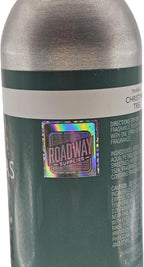 Room Fragrance Air Freshener Spray Concentrated Bathroom, Kitchen, Car, or Office Deodorizer, U.S.- Made by AP Fragrance. Your Season Freshfly Cut Christmas Tree Room Fragrance Spray