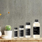 Hotel Diffuser Oil Inspired by The Wynn, Las Vegas Hotel - 50 mL 1.69 fl oz - Fragrance Oil Blend for Cold Waterless Diffusers-Mystical