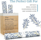 10 Sheets Drawer Liners for Dresser Scented Drawer Liners Non Adhesive Scented Paper for Fragrant Home Shelf Closet