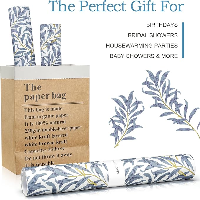 10 Sheets Drawer Liners for Dresser Scented Drawer Liners Non Adhesive Scented Paper for Fragrant Home Shelf Closet