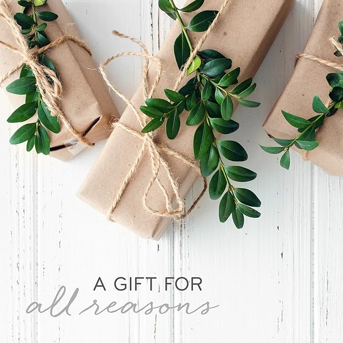 Thymes Linen Spray - 9 Fl Oz - Washed Linen