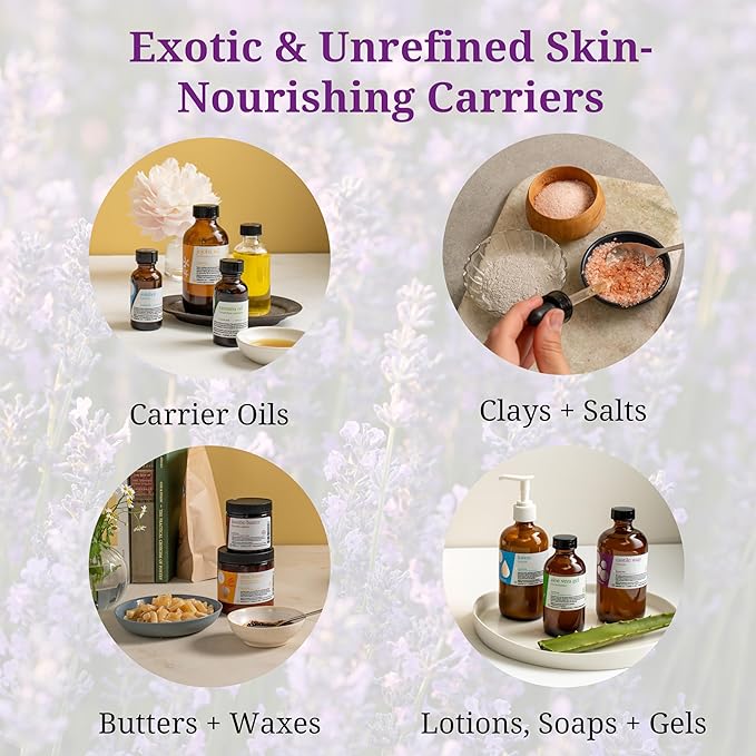 Aromatics International Frankincense Resin (4oz) – Natural Resin for Incense, Relaxation, and Wellness