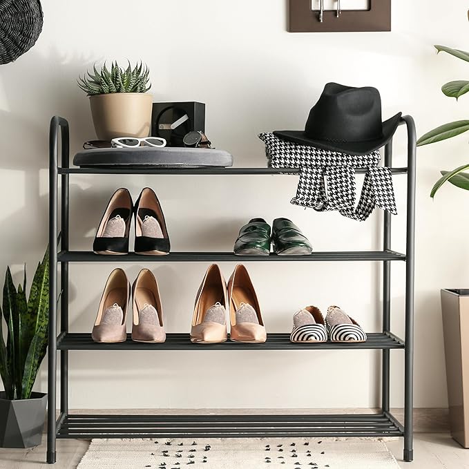 Pack of 48 Cedar Sachets Bag, Red Cedar Chips Sachets for Clothes Storage, Home Fragrance Sachet for Drawers and Closets, LV-F-CC-3