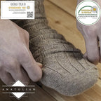 anatolian Alpaca Wool Socks Low Calf for Men Women - Warm Comfortable Everyday Casual Dress Socks