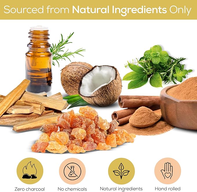 Satya Californian White Sage Incense Sticks 250 gmx 2 Pack (500 GMS), Insenses with Raajsee Insence Holder Bundle, Nag Champa Natural Incense