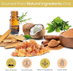 Satya Californian White Sage Incense Sticks 250 gmx 2 Pack (500 GMS), Insenses with Raajsee Insence Holder Bundle, Nag Champa Natural Incense