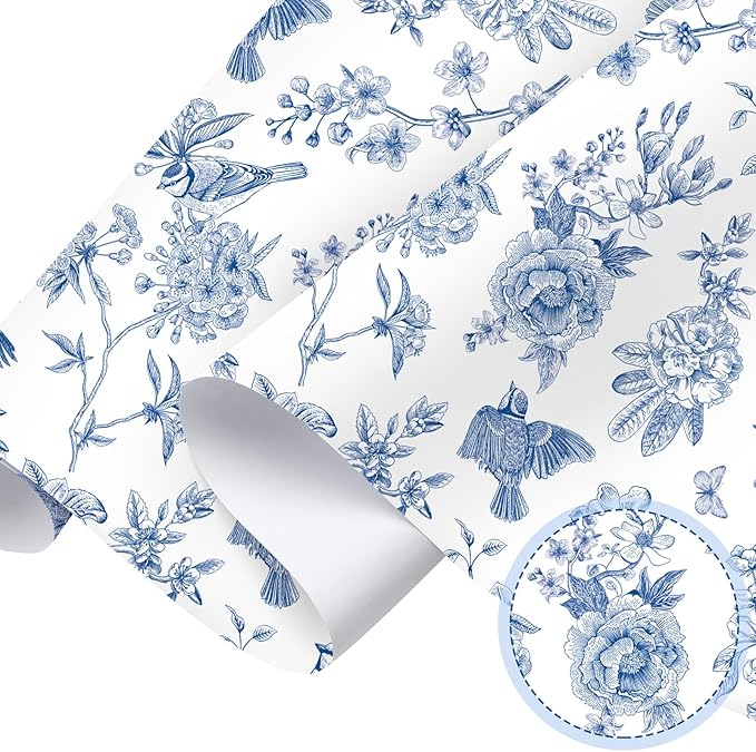 10 Sheets Drawer Liners for Dresser Scented Drawer Liners Non Adhesive Scented Paper for Fragrant Home Shelf Closet