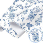 10 Sheets Drawer Liners for Dresser Scented Drawer Liners Non Adhesive Scented Paper for Fragrant Home Shelf Closet