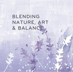 Thymes Petite Diffuser - 4 Fl Oz - Lavender