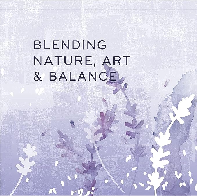 Thymes Petite Diffuser - 4 Fl Oz - Lavender