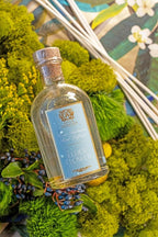 Antica Farmacista Home Ambiance Diffuser,Elderflower,8.45 Fl Oz