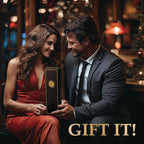 Reed Diffuser-Cashmere Vanilla Reed Diffusers for Home-5 oz.Oil Diffuser Sticks - Bathroom Diffuser Set-Scent Diffusers for Home- Oil Diffuser Reeds,-Scent Sticks in Oil-Office Smell Good Stuff