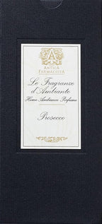 Antica Farmacista Home Ambiance Diffuser, Prosecco 8.45 Fl Oz