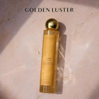 Orange, Cedarwood & Clove Room Spray - Benevolence LA Air Freshener & Fabric Freshener Spray for Home & Linen