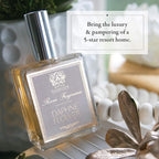 Antica Farmacista Room Spray - Orange Blossom, Lilac and Jasmine, 3.4 Fl Oz (Pack of 1)