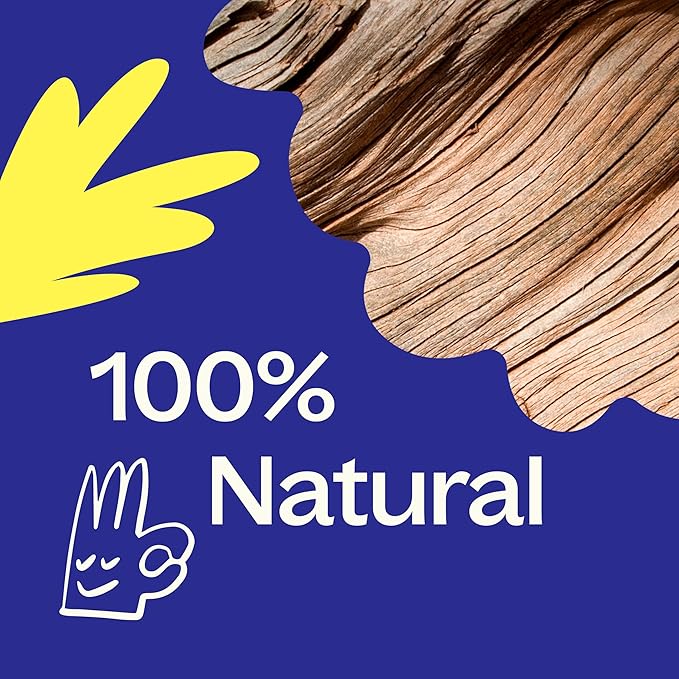 Plant Therapy Harvest Moon Fall Linen Spray 8 oz All Natural Pillow and Linen Spray, Powered by Essential Oils, Aromatherapy