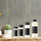 Hotel Diffuser Oil Inspired by The Hotel Costes Paris Scent - 50 mL 1.69 fl oz - Fragrance Oil Blend Rose,Clove &Sandalwood for Aromatherapy Diffuser & Humidifiers -Paris