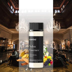 Hotel Diffuser Oil – Inspired by Nobu Hotels, Aromatherapy Fragrance Oil for Home, Office, Living Room (20 ml / 0.67 Fl Oz)