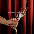 Antica Farmacista Home Ambiance Diffuser,Liquid Velvet, 3.4 Fl Oz