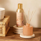 Thymes Sienna Sage Home Fragrance Mist (3.0 oz)