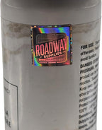 Room Fragrance Air Freshener Spray Concentrated Bathroom, Kitchen, Car, or Office Deodorizer, U.S.- Made by AP Fragrance (Vanilla Cashmere)