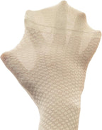 Men’s Lightweight Dress and Trouser Socks – Rayon Made From Bamboo, Odor Free & Breathable(3 or 8 pairs + Gift box)