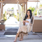 Cedar Smudge Sticks 4 Inch | Cedar Sage Smudging Wands | Wholesale Sage Bulk Sage Kit | Salvia Blanca para Limpiar | Sustainably Sourced California Sage