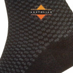anatolian DRESS SOCKS Natural Comfortable Soft Classy - Made In TURKEY for Men Women Dress or Casual Footwear