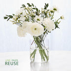 Yankee Candle Apple Pumpkin, Fall Scented Candle, 22oz Large Jar with up to 150 Hour Burn Time