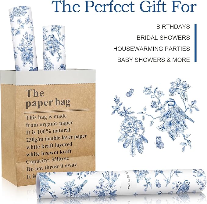 10 Sheets Drawer Liners for Dresser Scented Drawer Liners Non Adhesive Scented Paper for Fragrant Home Shelf Closet