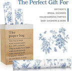 10 Sheets Drawer Liners for Dresser Scented Drawer Liners Non Adhesive Scented Paper for Fragrant Home Shelf Closet