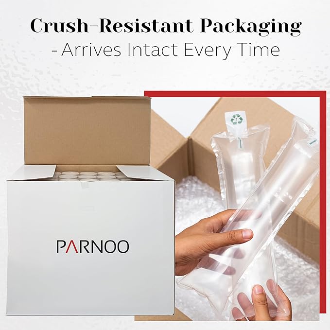 250 Pack Tealight Candles in Metal Cups - Clean, White Unscented Tealight with 3 Hour Long Burning Time - Votive Candles Bulk for Romantic Dinner, Weddings, Spa & Hotels